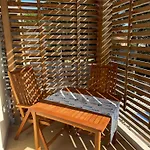 Acquaviva Suites, Pool - View * San Vincenzo