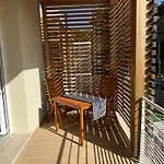 Acquaviva Suites, Pool - View Apartmán
