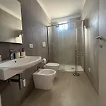 Acquaviva Suites, Pool - View Apartmán