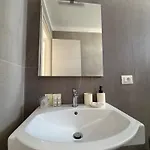 Acquaviva Suites, Pool - View * San Vincenzo